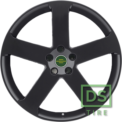 TSW Nottingham 9.5x20 5x120 ET32 DIA72.6 MTB