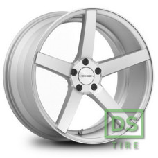 Vossen CV3 7x16 5x114.3 ET40 DIA67.1 S