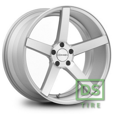 Vossen CV3 7x16 5x114.3 ET40 DIA67.1 S