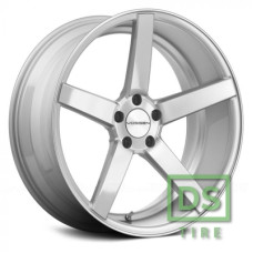 Vossen CV3 7x16 5x112 ET40 DIA67.1 SM