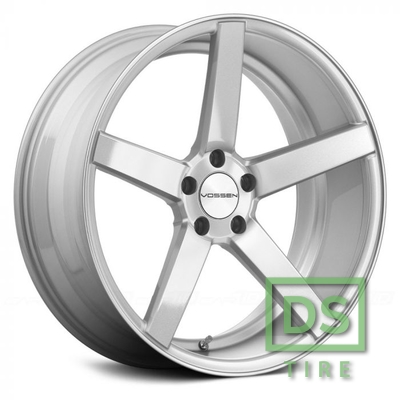 Vossen CV3 7x16 5x112 ET40 DIA67.1 SM
