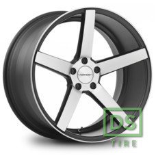 Vossen CV3 7x16 5x114.3 ET40 DIA67.1 MG