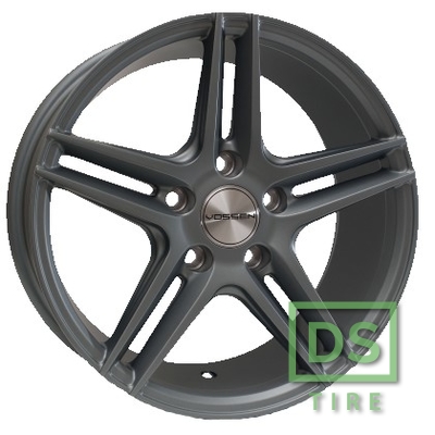 Vossen VFS-5 7x16 5x114.3 ET35 DIA67.1 MGR