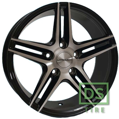 Vossen VFS-5 7x16 5x112 ET35 DIA67.1 MB