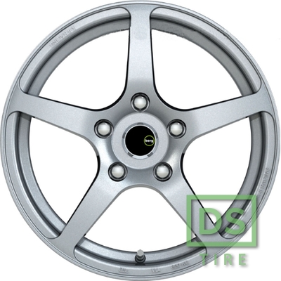 Berg 588 6.5x15 5x114.3 ET40 DIA73.1 S