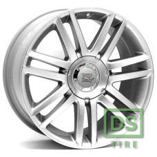 WSP Italy Audi (W544) Pavia 8x19 5x100/112 ET35 DIA57.1 S