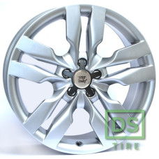WSP Italy Audi (W552) S6 Michele 7x16 5x112 ET35 DIA57.1 S