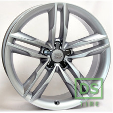 WSP Italy Audi (W562) Amalfi 8.5x19 5x112 ET45 DIA57.1 S