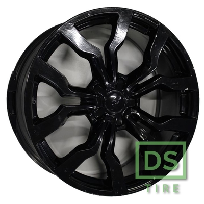 WSP Italy Audi (W565) Medea 7.5x18 5x112 ET51 DIA57.1 DB