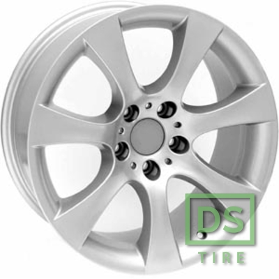 WSP Italy BMW (W637) Eletta 7x16 5x120 ET15 DIA72.6 S