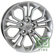 WSP Italy BMW (W671) Venus X1 8x19 5x120 ET30 DIA72.6 HA