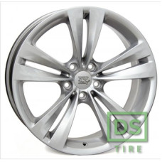 WSP Italy BMW (W673) Neptune 8.5x19 5x120 ET25 DIA72.6 S