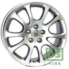 WSP Italy Honda (W2404) Ottawa 6.5x17 5x114.3 ET50 DIA64.1 S