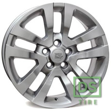 WSP Italy Land Rover (W2355) Ares 9.5x20 5x120 ET53 DIA72.6 HS