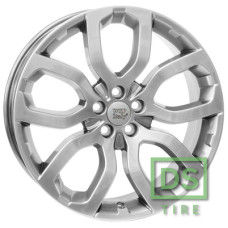 WSP Italy Land Rover (W2357) Liverpool 8.5x20 5x120 ET47 DIA72.6 S