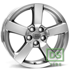 WSP Italy Mitsubishi (W3002) Bolton 7x17 5x114.3 ET38 DIA67.1 S
