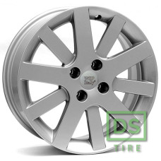 WSP Italy Peugeot (W850) Lyon 6.5x15 4x108 ET28 DIA65.1 S