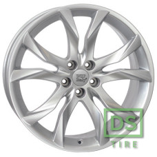 WSP Italy Peugeot (W853) Le Mans 8.5x19 5x108 ET27 DIA65.1 HS