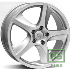 WSP Italy Porsche (W1006) Cayenne 10x22 5x130 ET50 DIA71.6 S