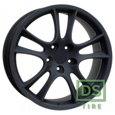 WSP Italy Porsche (W1051) Tornado 10.5x23 5x130 ET47 DIA71.6 DB