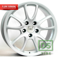 WSP Italy Porsche (W1052) Corsair 11x19 5x130 ET45 DIA71.6 W