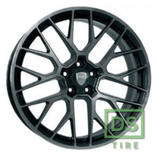WSP Italy Porsche (W1056) Fuji 10x20 5x112 ET19 DIA66.6 AP