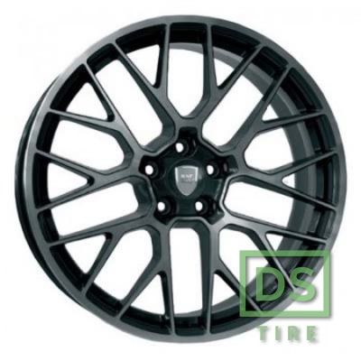 WSP Italy Porsche (W1056) Fuji 10x20 5x112 ET19 DIA66.6 AP