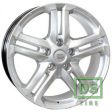 WSP Italy Toyota (W1759) Brasil 8.5x15 4x108 ET40 DIA72.3 S
