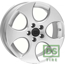 WSP Italy Volkswagen (W444) Ciprus 7.5x18 5x112 ET47 DIA57.1 SP