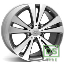 WSP Italy Volkswagen (W445) Hamamet 7x16 5x112 ET45 DIA57.1 AP