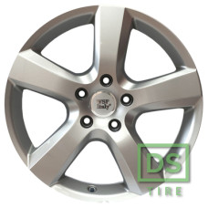 WSP Italy Volkswagen (W451) Dhaka 8x18 5x112 ET30 DIA57.1 S