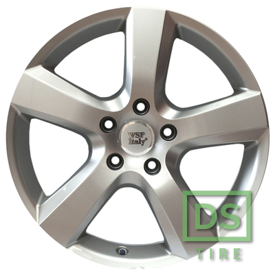 WSP Italy Volkswagen (W451) Dhaka 9x20 5x130 ET57 DIA71.6 S