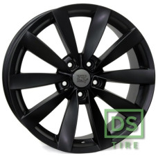 WSP Italy Volkswagen (W457) Rostock 7.5x18 5x112 ET51 DIA57.1 DB