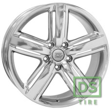 WSP Italy Volkswagen (W466) Salt Lake 8.5x19 5x130 ET59 DIA71.6 S