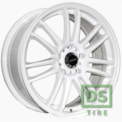 Yokatta Rays YA-1006 7x16 4x98 ET35 DIA73.1 W