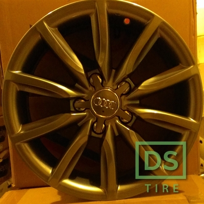 ZD 512 7x16 5x112 ET40 DIA66.6 GM
