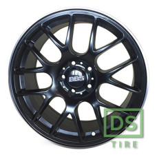 ZD F1058 8x18 5x114.3 ET30 DIA60.1 BM