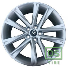 ZD F6330 7.5x19 5x114.3 ET35 DIA60.1 HS