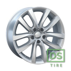 ZD M267 8.5x19 5x120 ET35 DIA74.1 HS