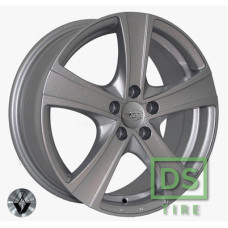 Zorat Wheels 9504 5.5x14 4x100 ET32 DIA60.1 SL