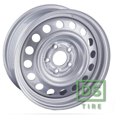Евродиск 64G35L 6x15 5x139.7 ET35 DIA98.5 S