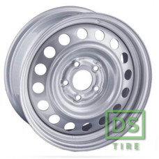 Евродиск 64G48L 6x15 5x139.7 ET48 DIA98.5 S