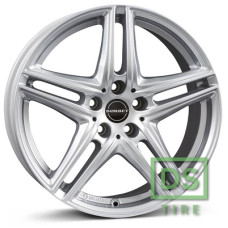 Borbet XR 7.5x16 5x112 ET40 DIA66.6 S