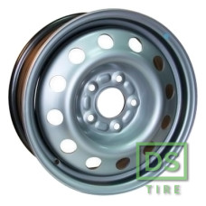 Евродиск 64K42J 6x15 5x120 ET42 DIA72.5 S