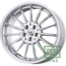 Brock B13 7x16 5x114.3 ET42 DIA72.6