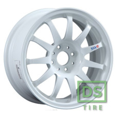 Слик L 187S 6.5x15 4x114.3 ET42 DIA56.6 W