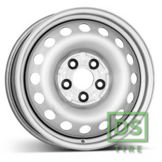 ALST (KFZ) 6501 6.5x16 5x112 ET52 DIA66.5 S