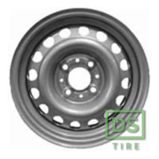 ALST (KFZ) 8385 6x15 5x112 ET47 DIA57 S