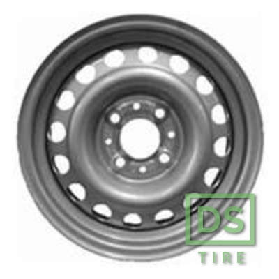 ALST (KFZ) 8385 6x15 5x112 ET47 DIA57 S
