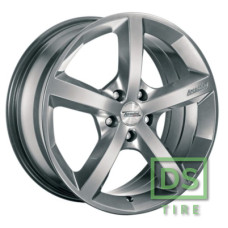 Arcasting K11 8x18 5x120 ET32 DIA72.6